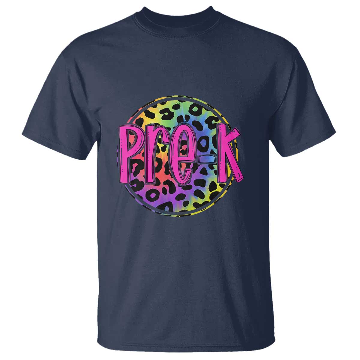 pre-kindergarten-neon-leopard-t-shirt-prek-teacher-1st-day-of-school