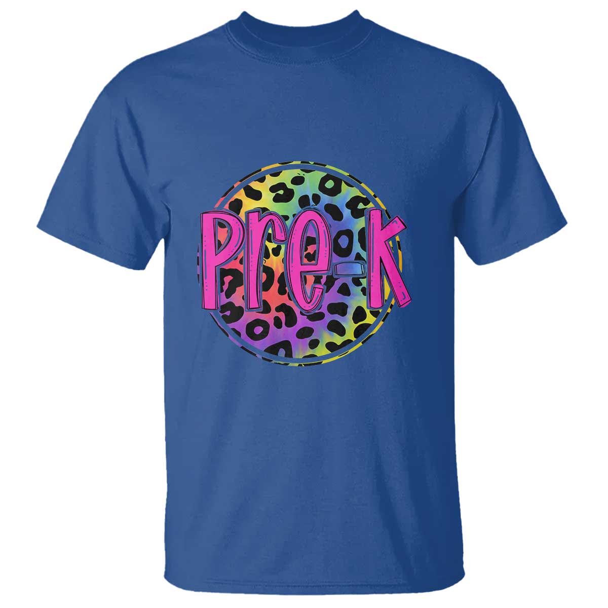 pre-kindergarten-neon-leopard-t-shirt-prek-teacher-1st-day-of-school