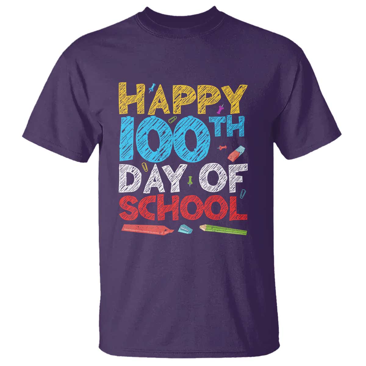 100-days-of-school-celebration-t-shirt-happy-100th-day-1