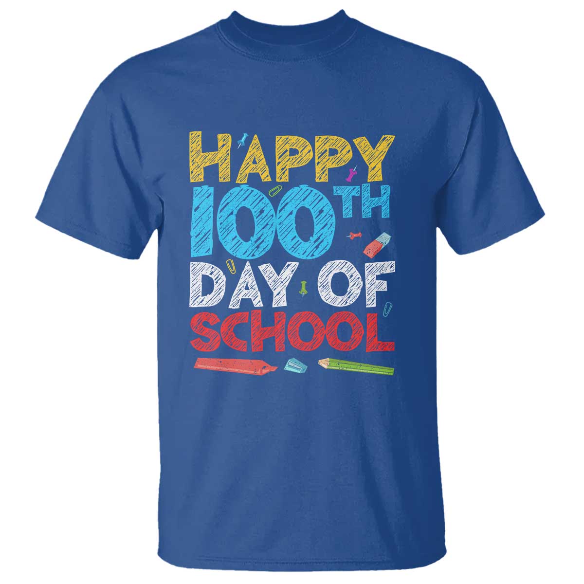 100-days-of-school-celebration-t-shirt-happy-100th-day-1