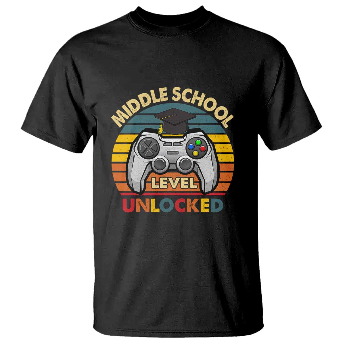 middle-school-level-unlocked-t-shirt-happy-first-day-of-middle-school