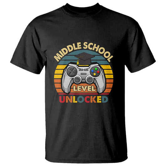 middle-school-level-unlocked-t-shirt-happy-first-day-of-middle-school