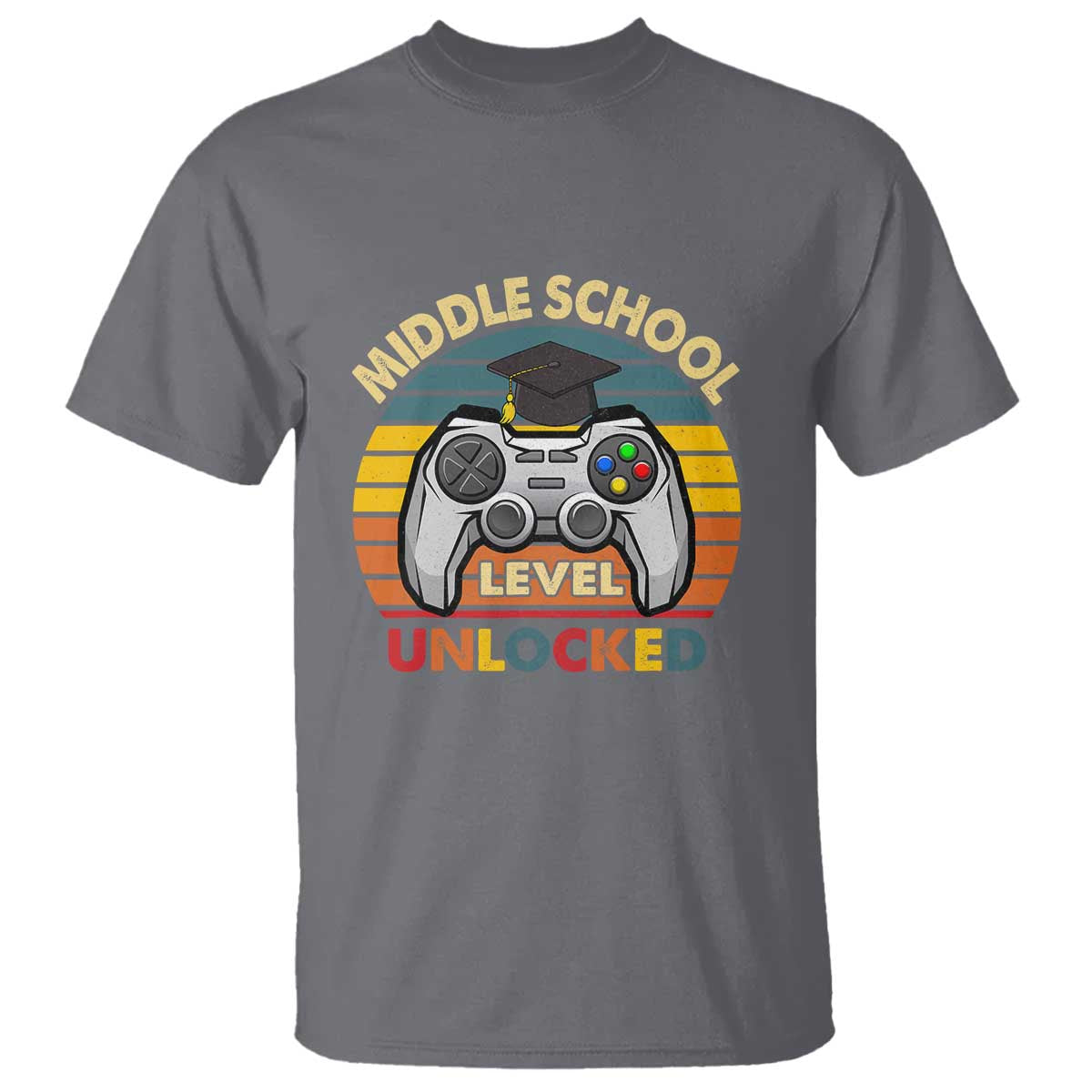 middle-school-level-unlocked-t-shirt-happy-first-day-of-middle-school