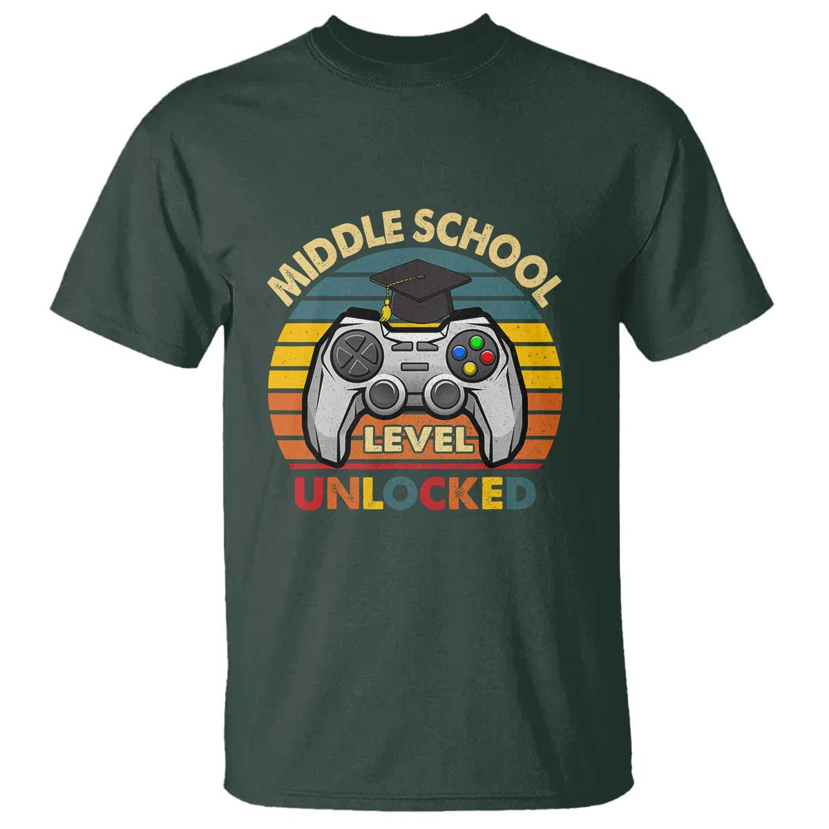 middle-school-level-unlocked-t-shirt-happy-first-day-of-middle-school