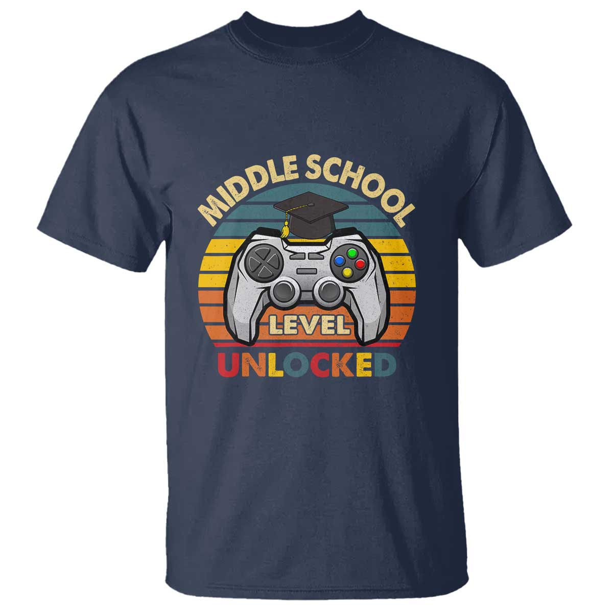 middle-school-level-unlocked-t-shirt-happy-first-day-of-middle-school