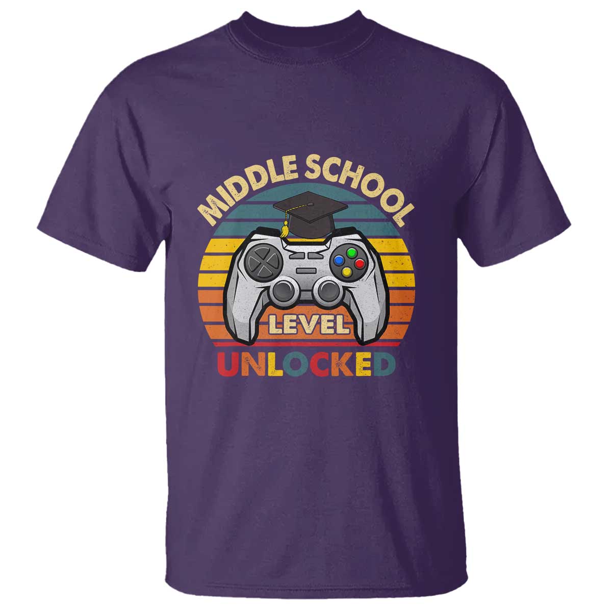 middle-school-level-unlocked-t-shirt-happy-first-day-of-middle-school