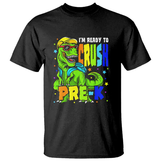 dinosaur-pre-k-t-shirt-im-ready-to-crush-pre-k-1st-day-of-school-boy
