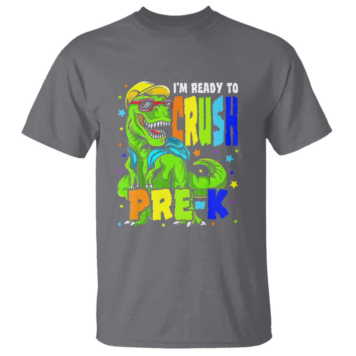 dinosaur-pre-k-t-shirt-im-ready-to-crush-pre-k-1st-day-of-school-boy