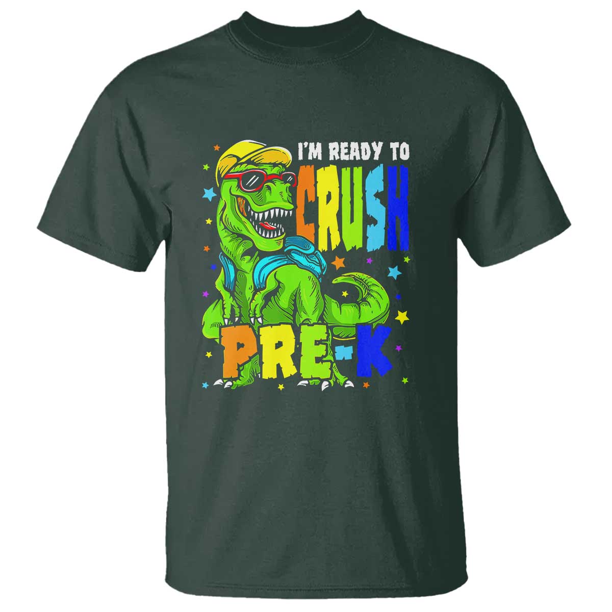 dinosaur-pre-k-t-shirt-im-ready-to-crush-pre-k-1st-day-of-school-boy