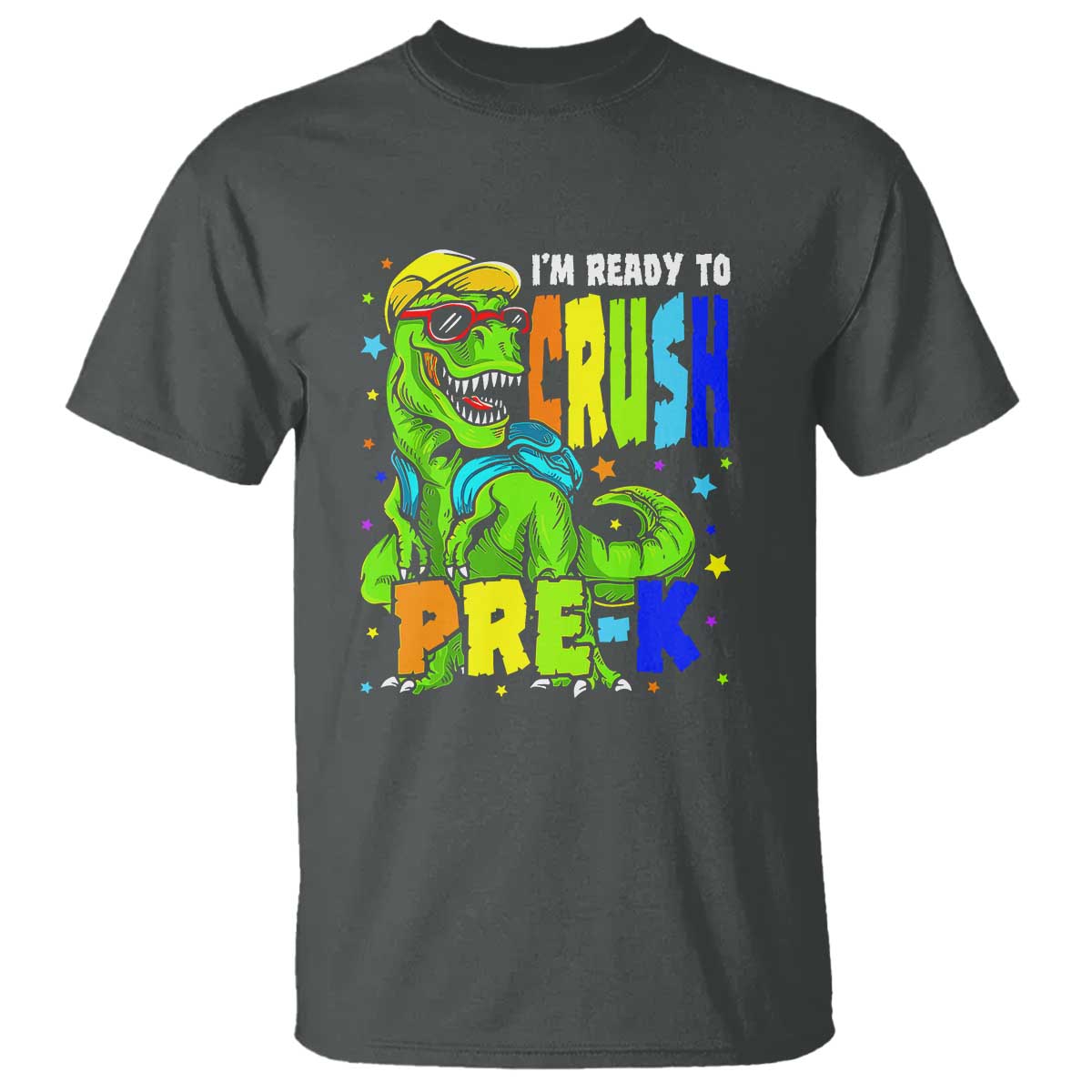 dinosaur-pre-k-t-shirt-im-ready-to-crush-pre-k-1st-day-of-school-boy