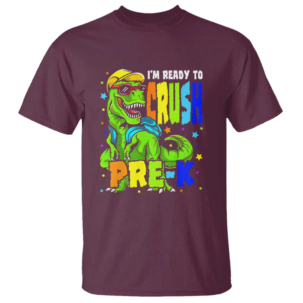 dinosaur-pre-k-t-shirt-im-ready-to-crush-pre-k-1st-day-of-school-boy