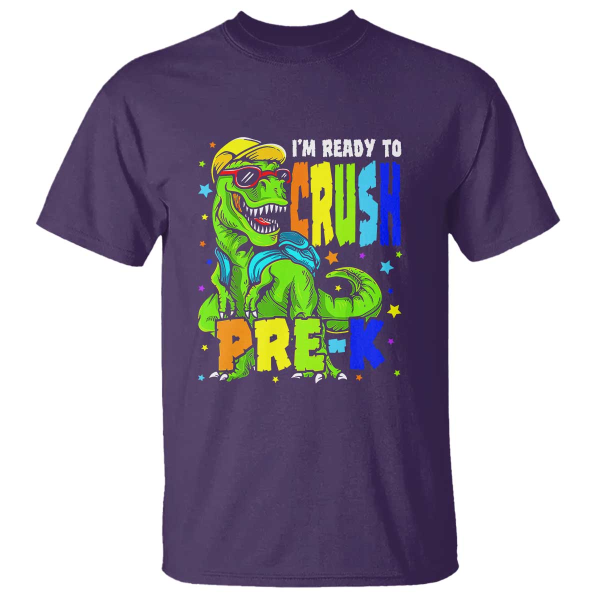 dinosaur-pre-k-t-shirt-im-ready-to-crush-pre-k-1st-day-of-school-boy