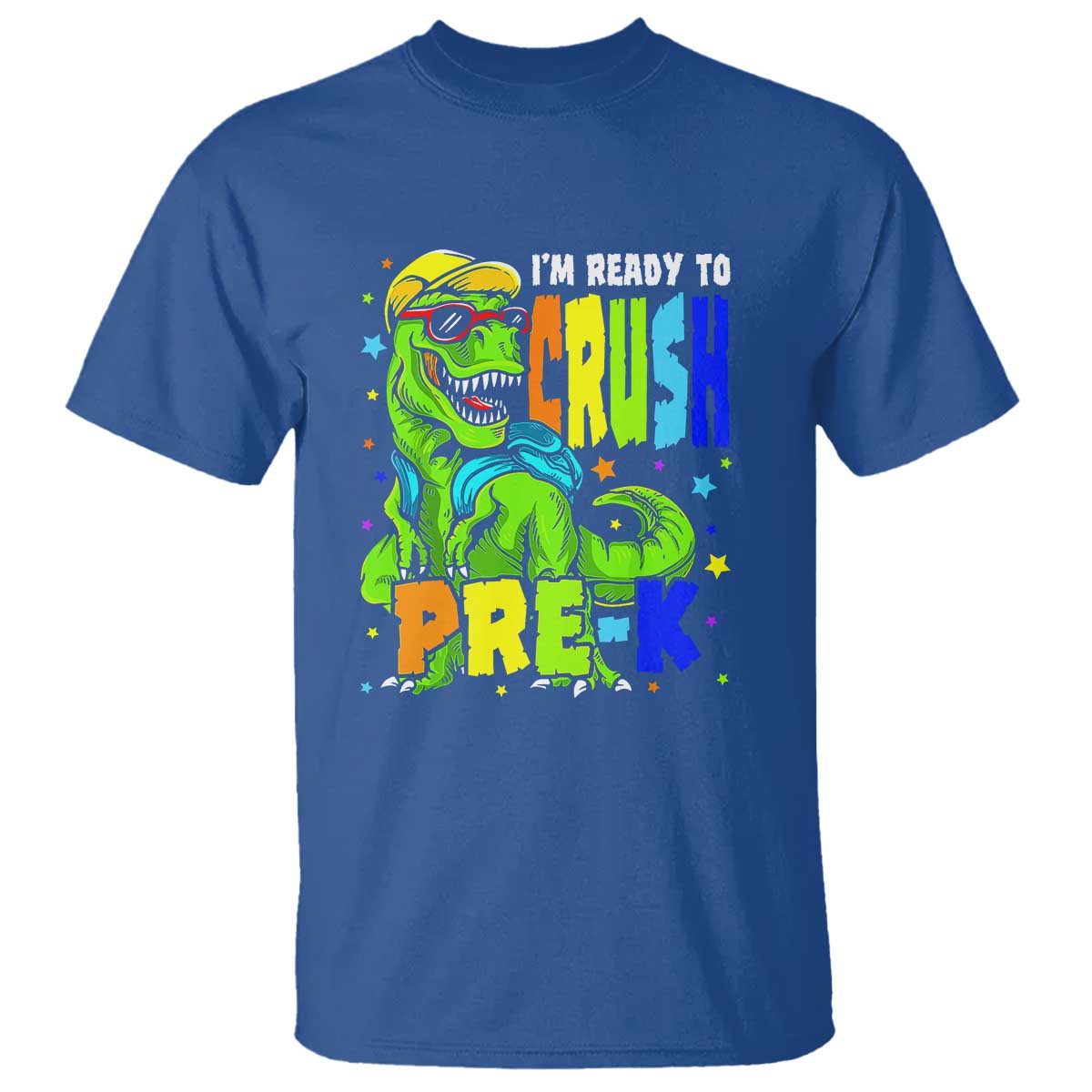 dinosaur-pre-k-t-shirt-im-ready-to-crush-pre-k-1st-day-of-school-boy