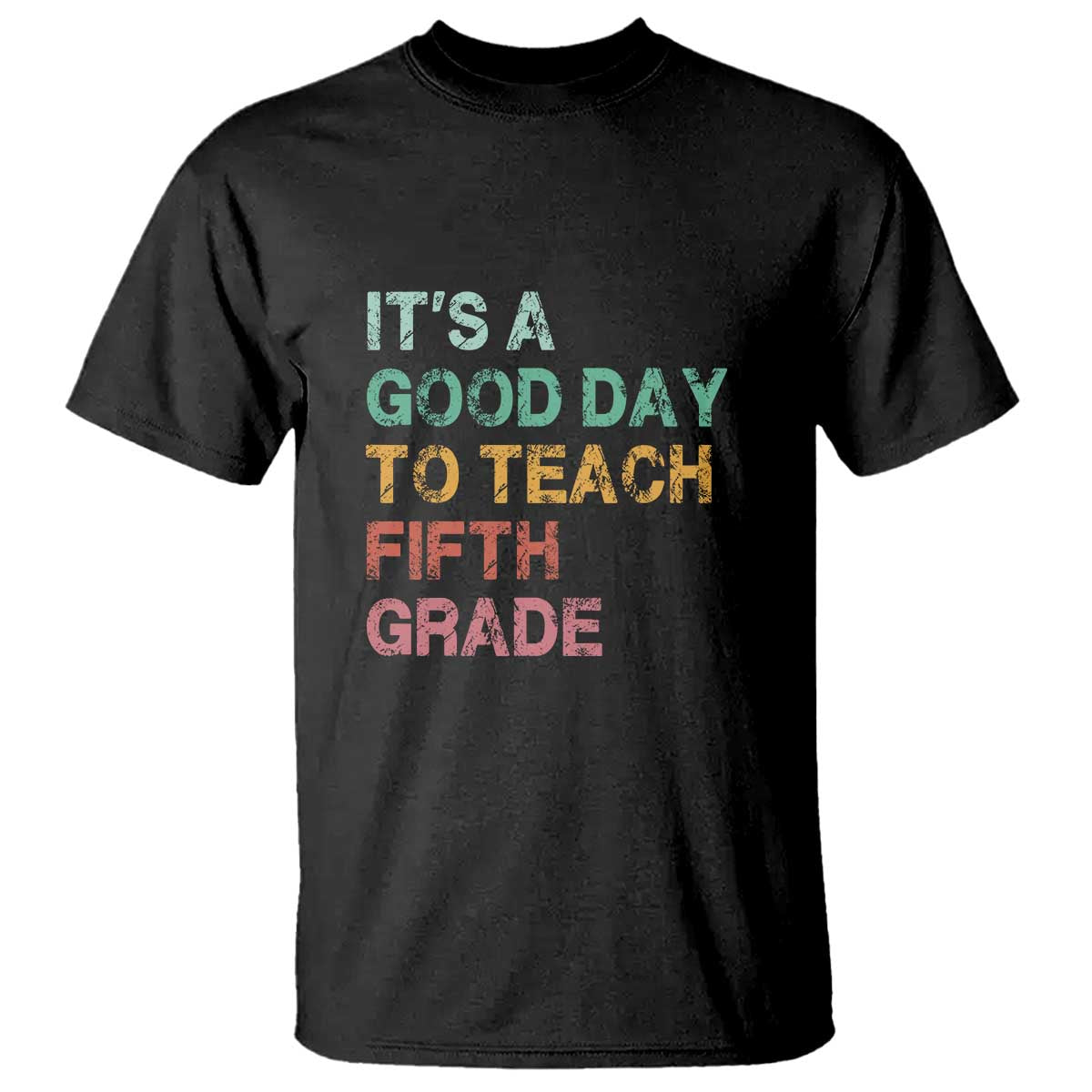 its-a-good-day-to-teach-5th-grade-t-shirt-vintage-back-to-school