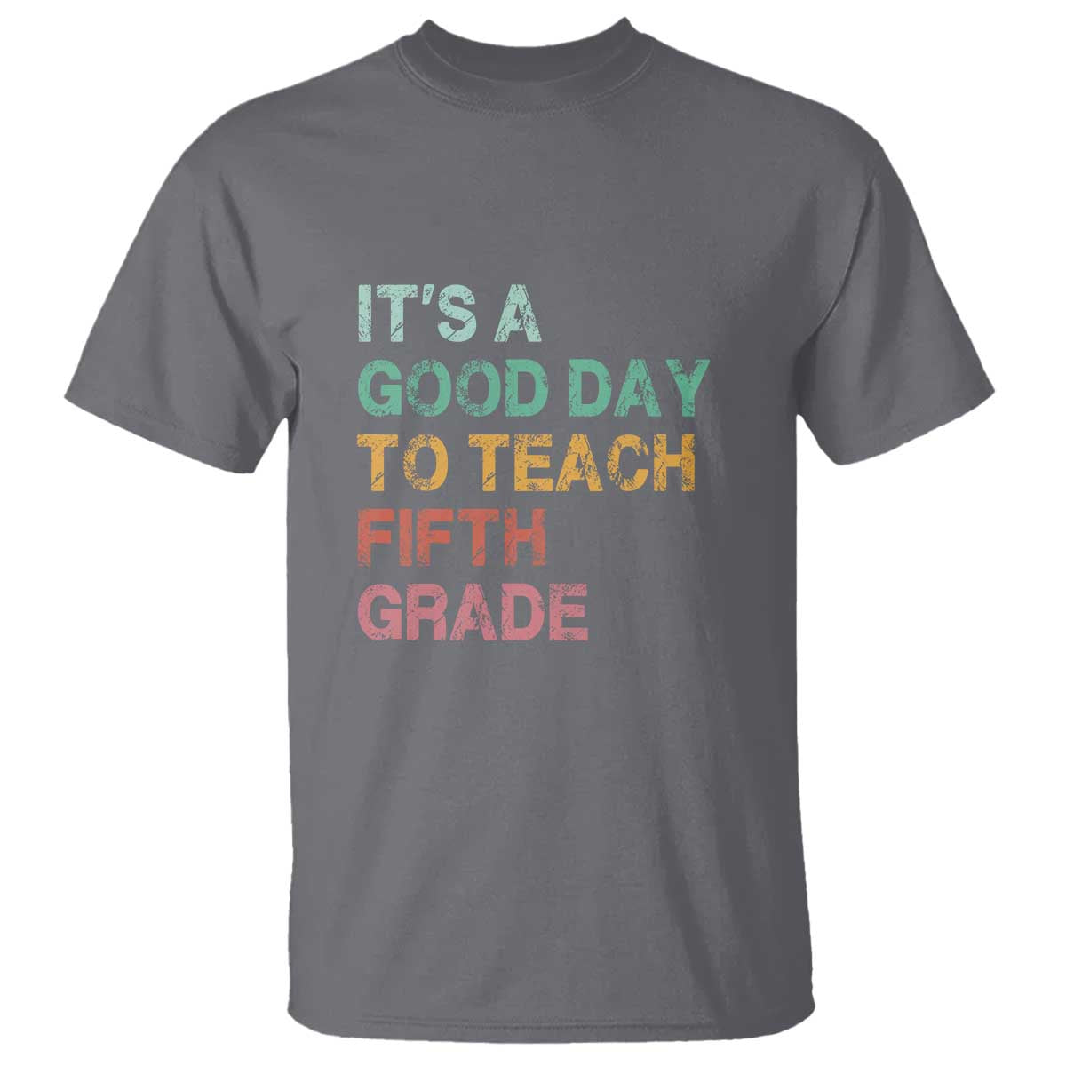 its-a-good-day-to-teach-5th-grade-t-shirt-vintage-back-to-school