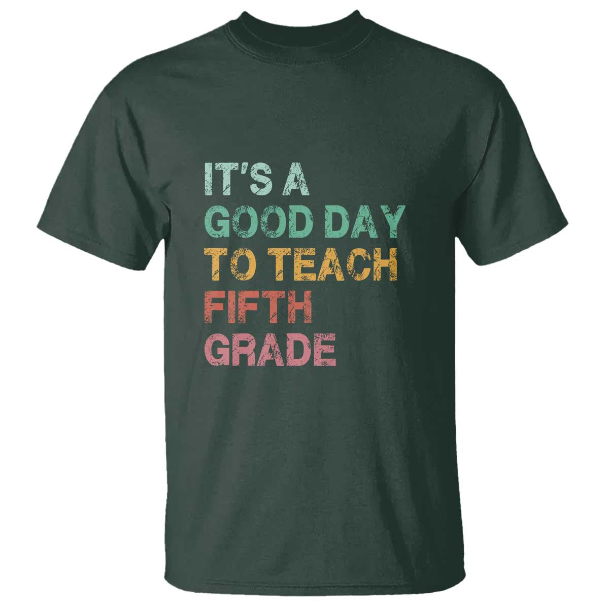 its-a-good-day-to-teach-5th-grade-t-shirt-vintage-back-to-school