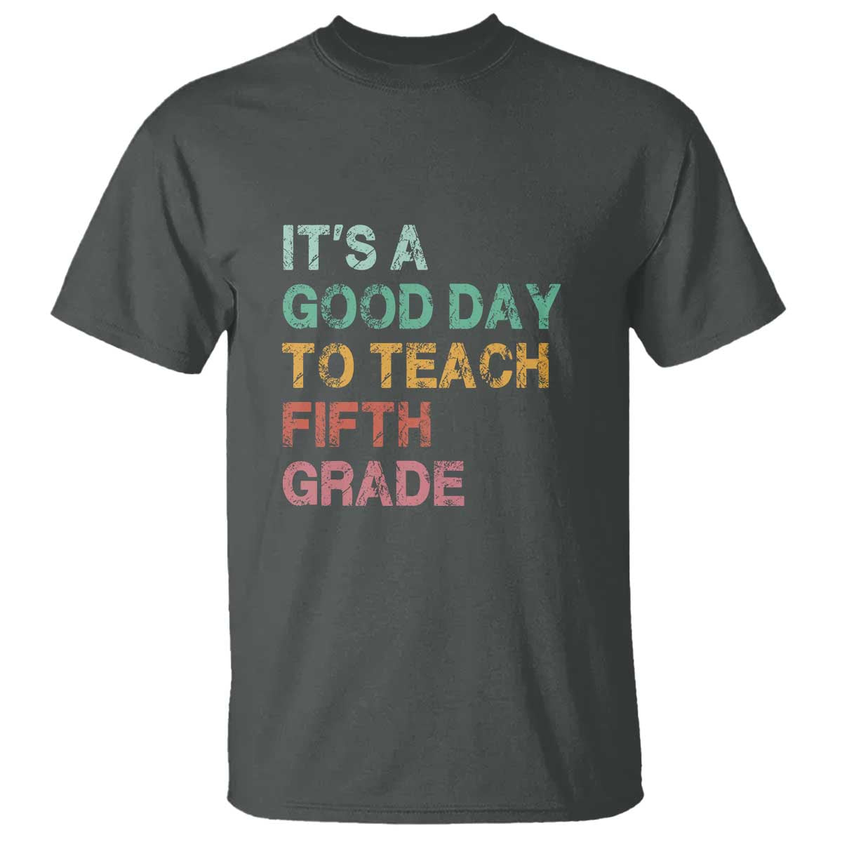 its-a-good-day-to-teach-5th-grade-t-shirt-vintage-back-to-school