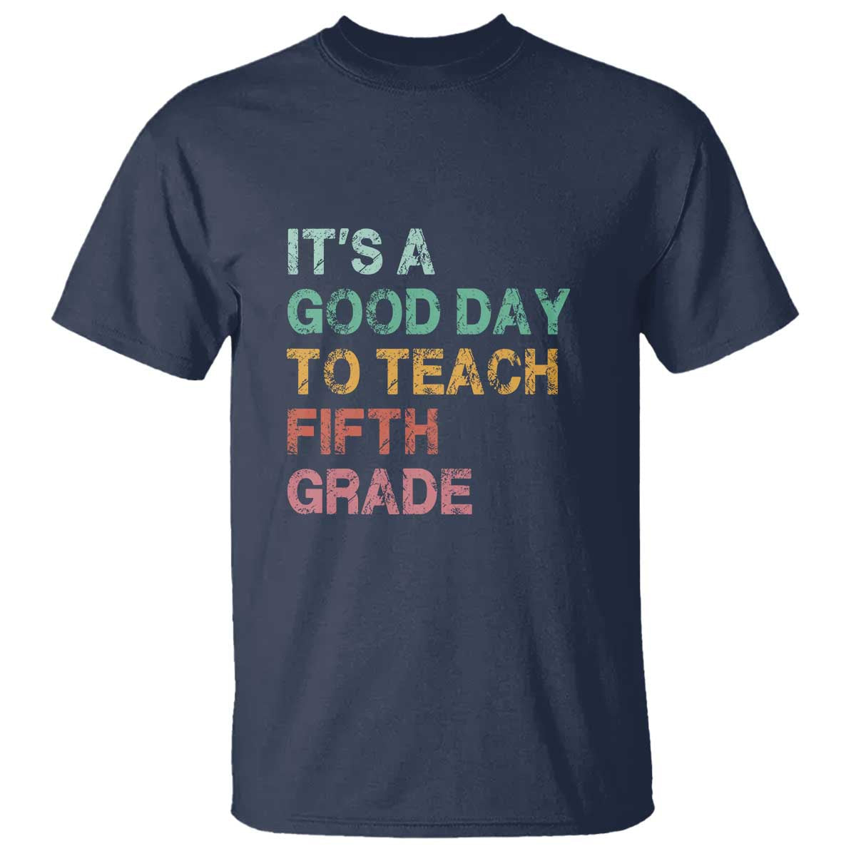 its-a-good-day-to-teach-5th-grade-t-shirt-vintage-back-to-school