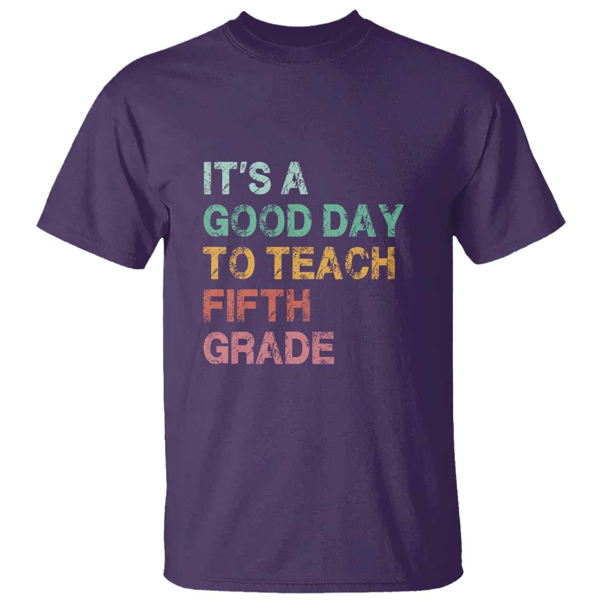 its-a-good-day-to-teach-5th-grade-t-shirt-vintage-back-to-school