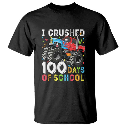 100-days-of-school-monster-truck-t-shirt-boys-100th-day-celebration-1