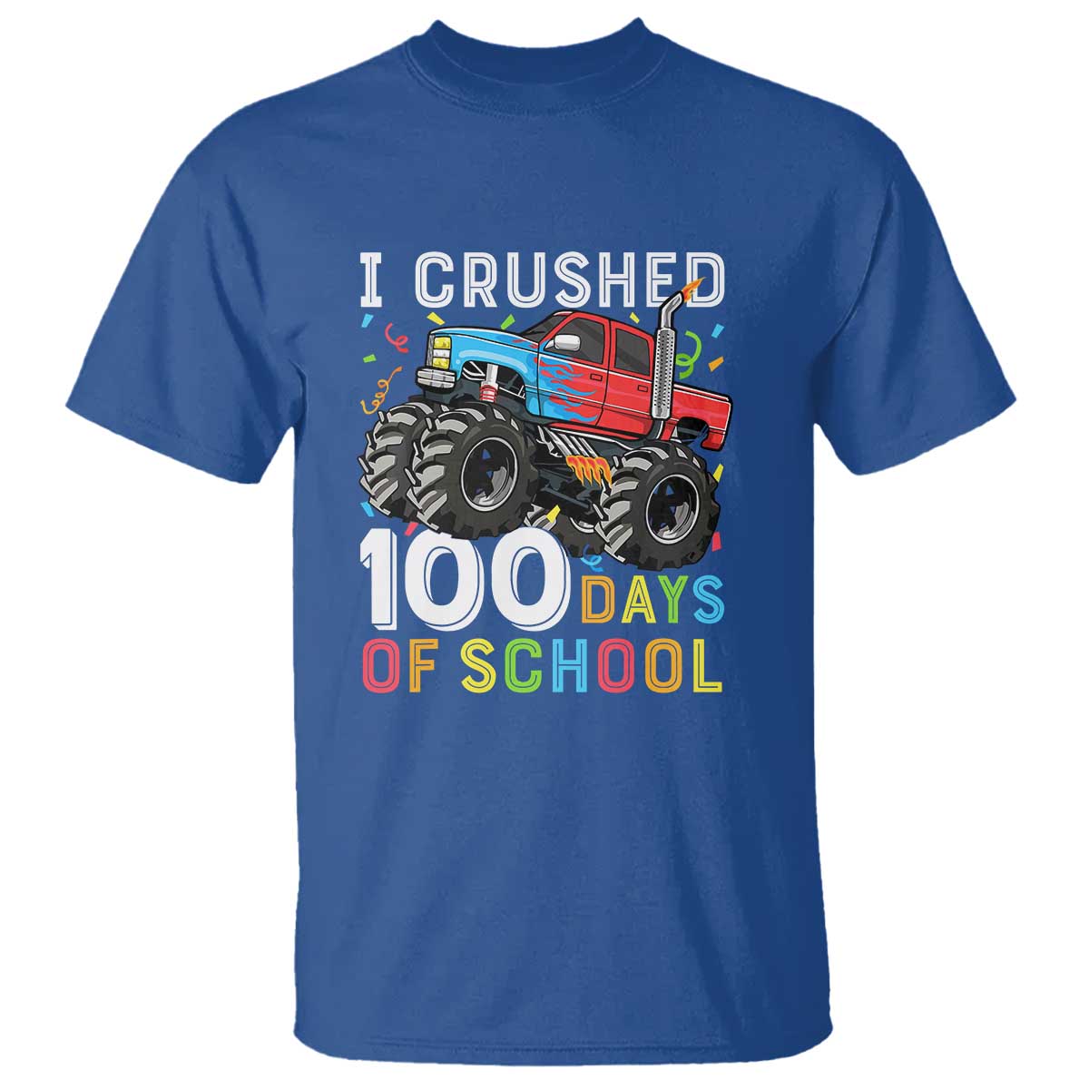 100-days-of-school-monster-truck-t-shirt-boys-100th-day-celebration-1