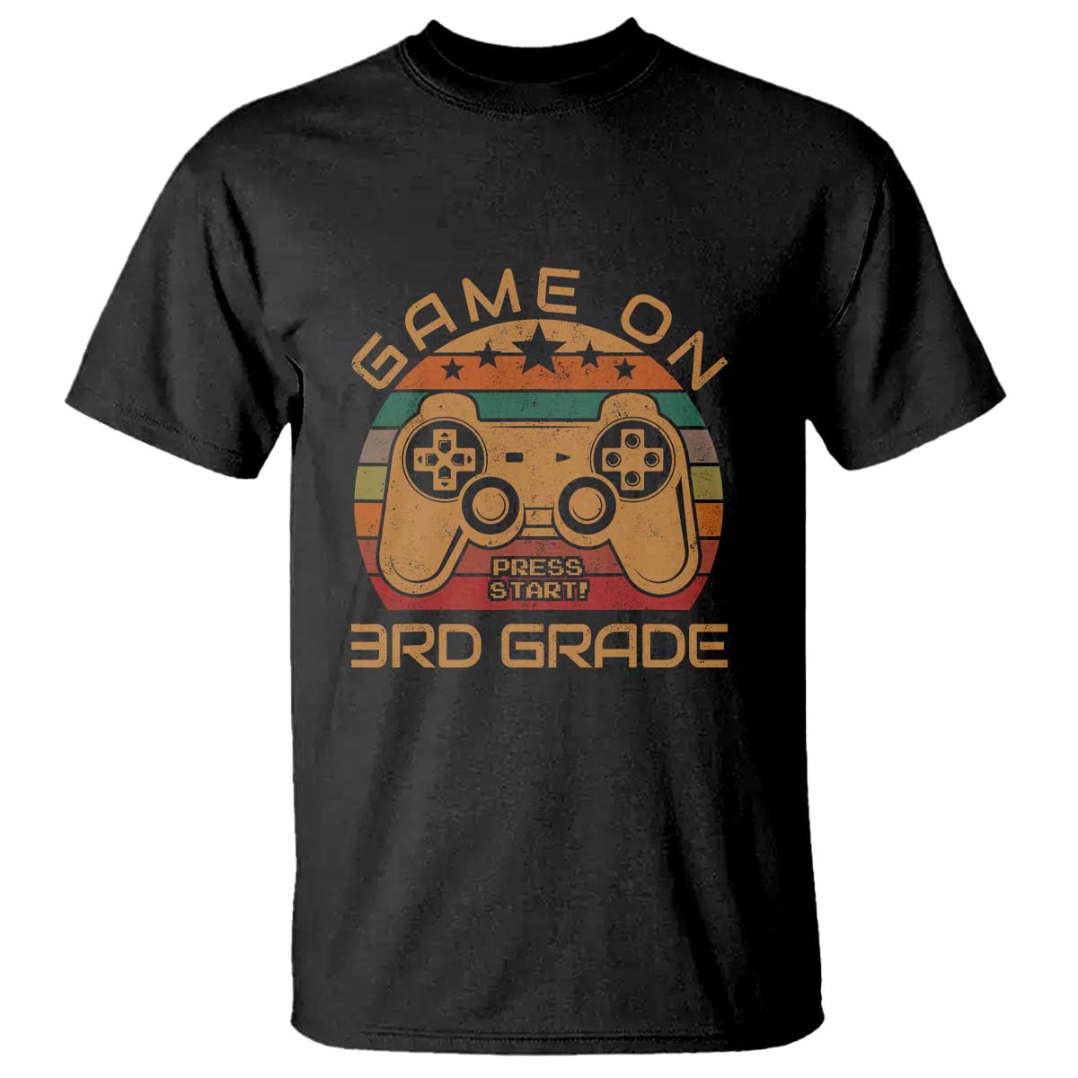 first-day-of-3rd-grade-t-shirt-game-on-gamer-back-to-school-gift