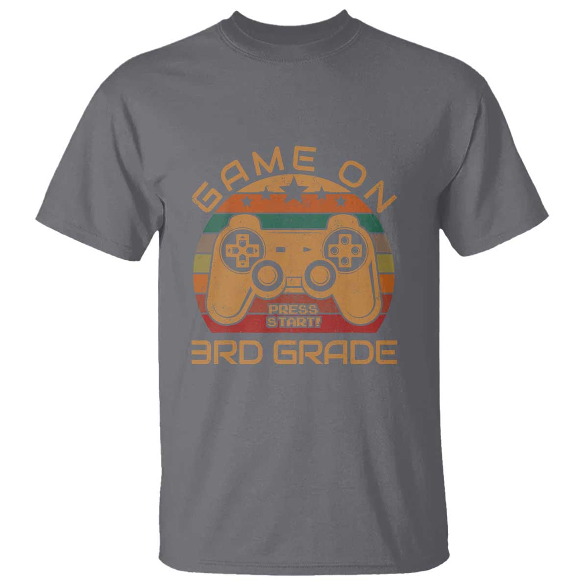 first-day-of-3rd-grade-t-shirt-game-on-gamer-back-to-school-gift