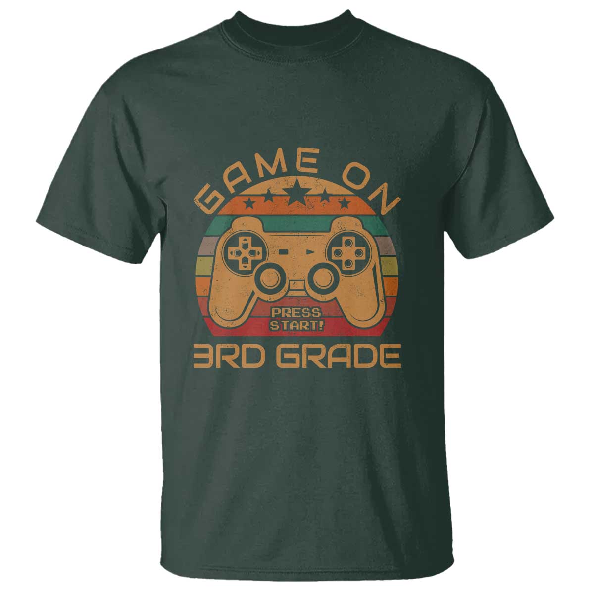 first-day-of-3rd-grade-t-shirt-game-on-gamer-back-to-school-gift