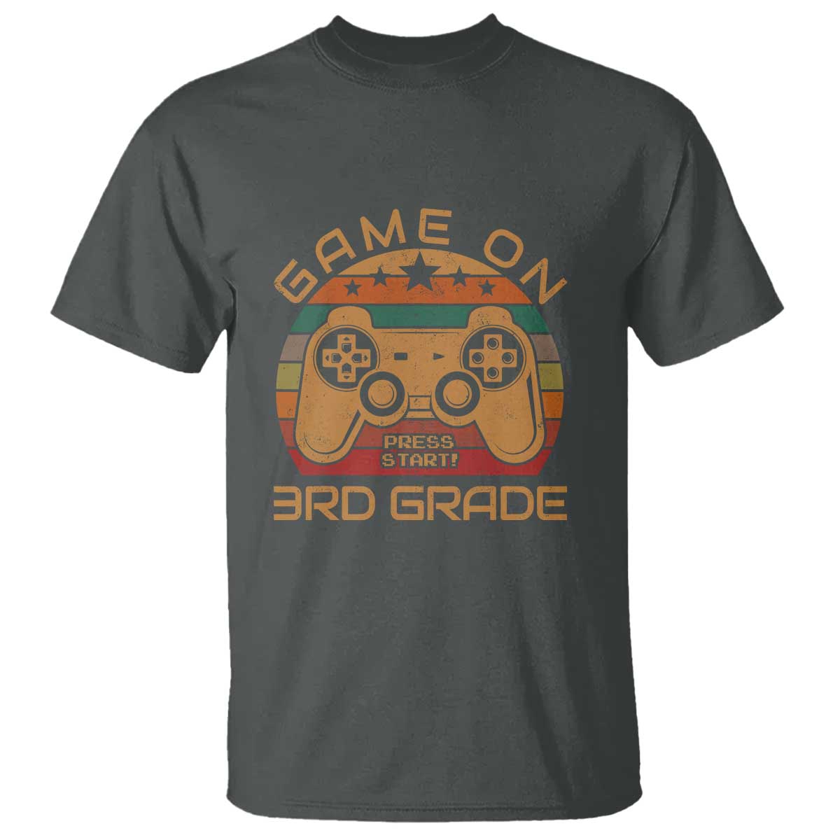first-day-of-3rd-grade-t-shirt-game-on-gamer-back-to-school-gift