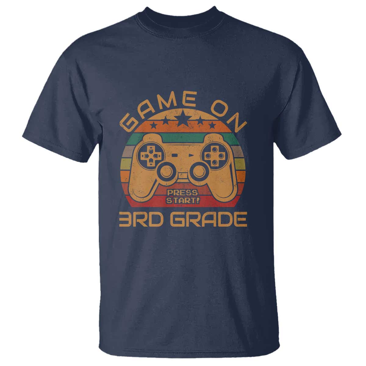 first-day-of-3rd-grade-t-shirt-game-on-gamer-back-to-school-gift