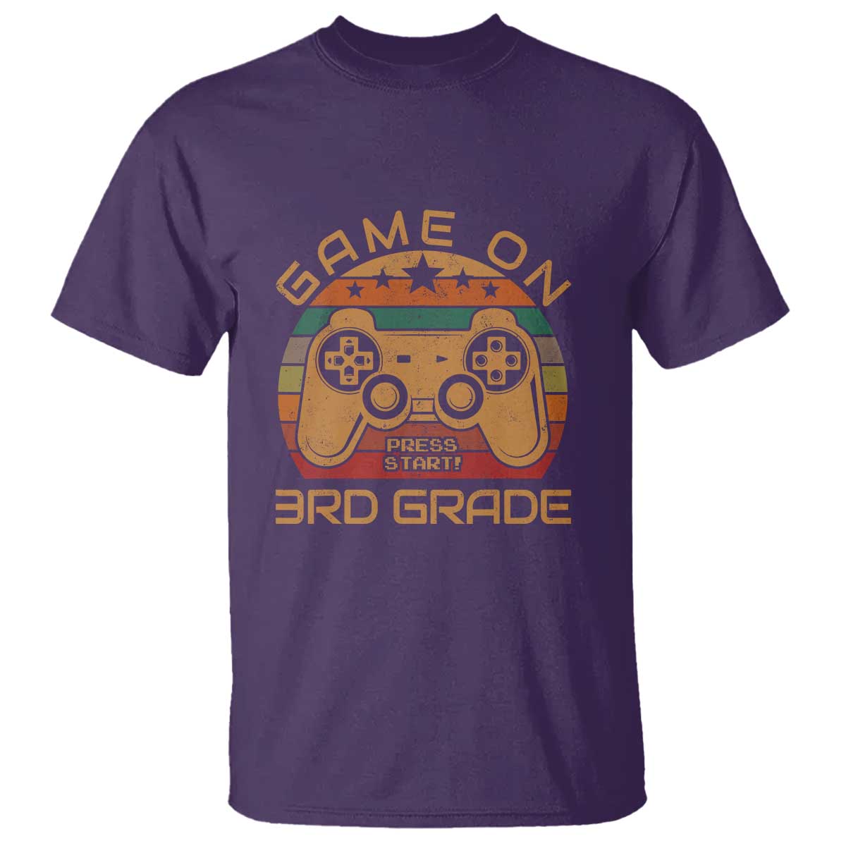 first-day-of-3rd-grade-t-shirt-game-on-gamer-back-to-school-gift