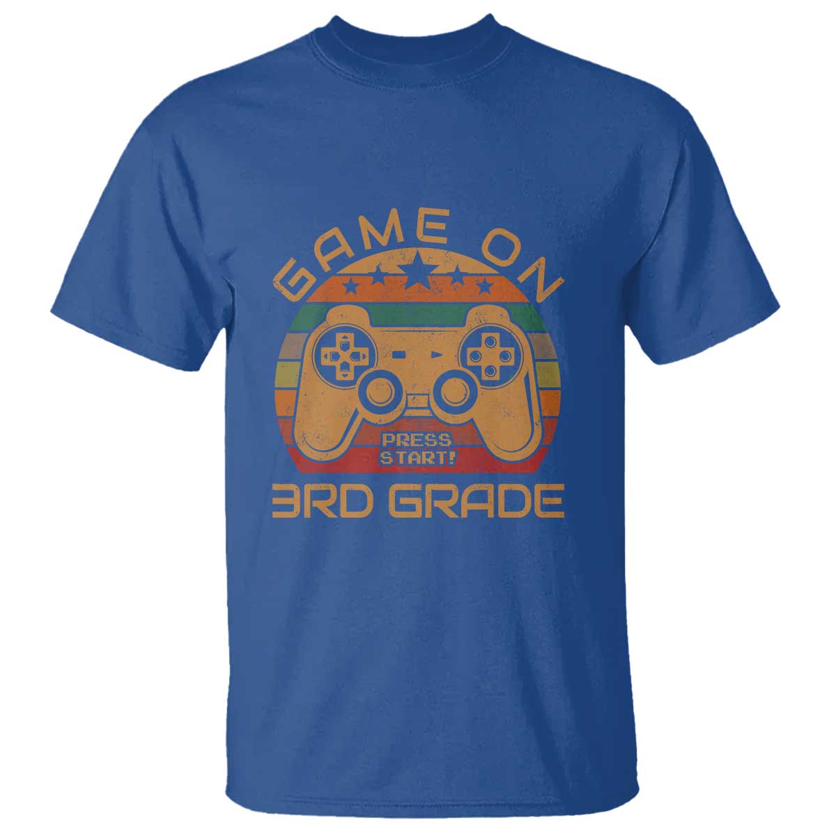 first-day-of-3rd-grade-t-shirt-game-on-gamer-back-to-school-gift