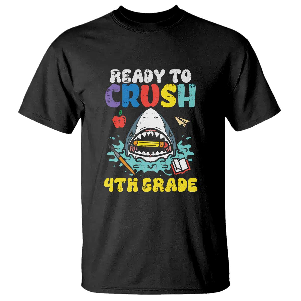 shark-ready-to-crush-4th-grade-t-shirt-first-day-of-school
