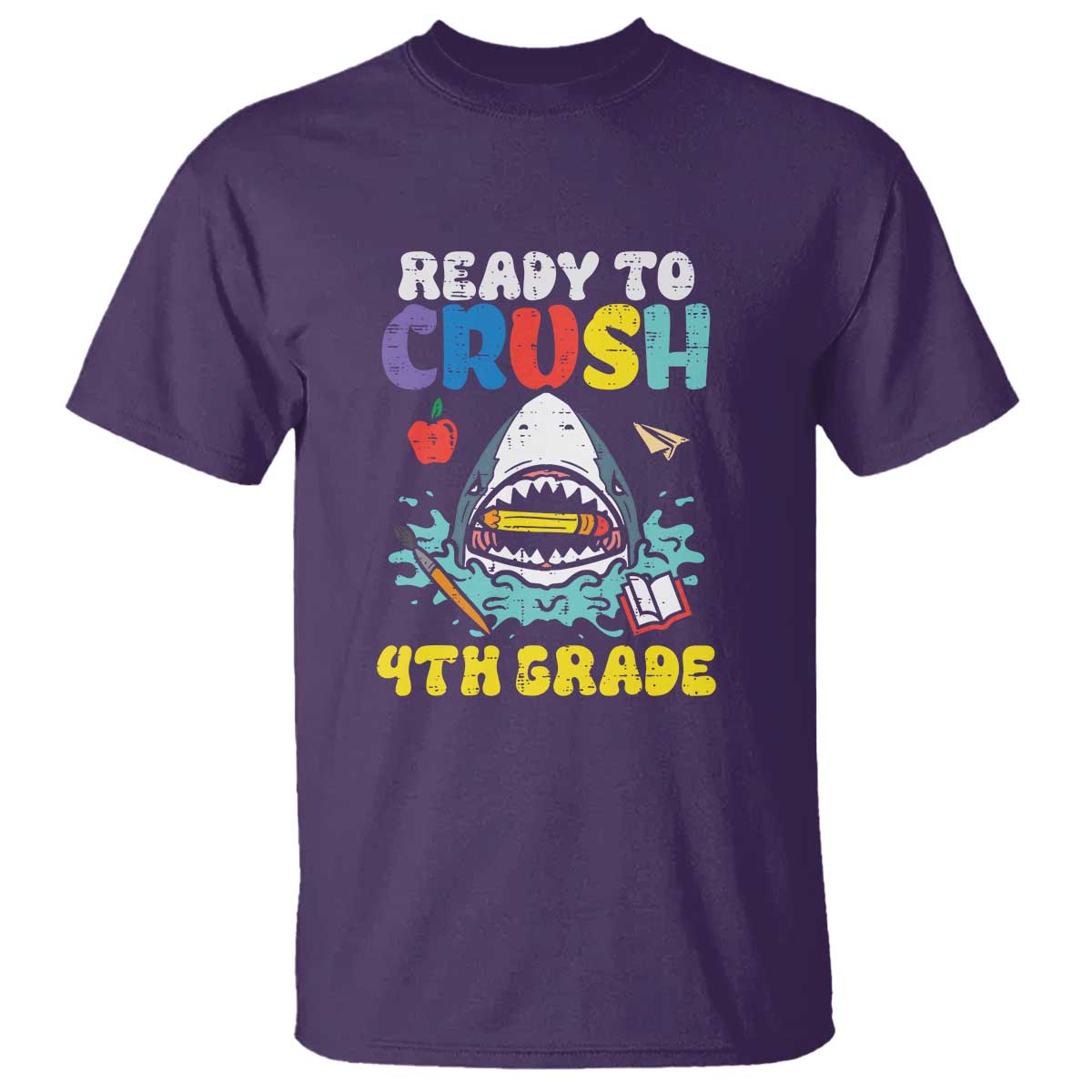 shark-ready-to-crush-4th-grade-t-shirt-first-day-of-school