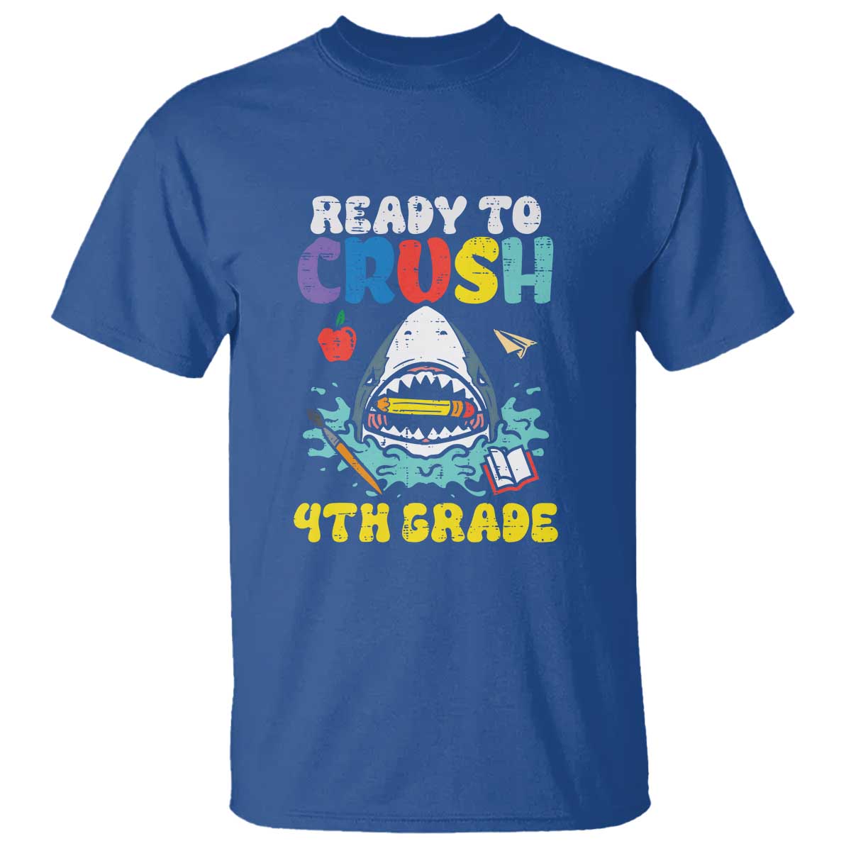 shark-ready-to-crush-4th-grade-t-shirt-first-day-of-school