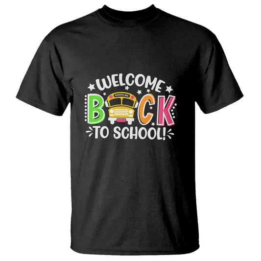 welcome-back-to-school-t-shirt-first-day-for-school-bus-driver