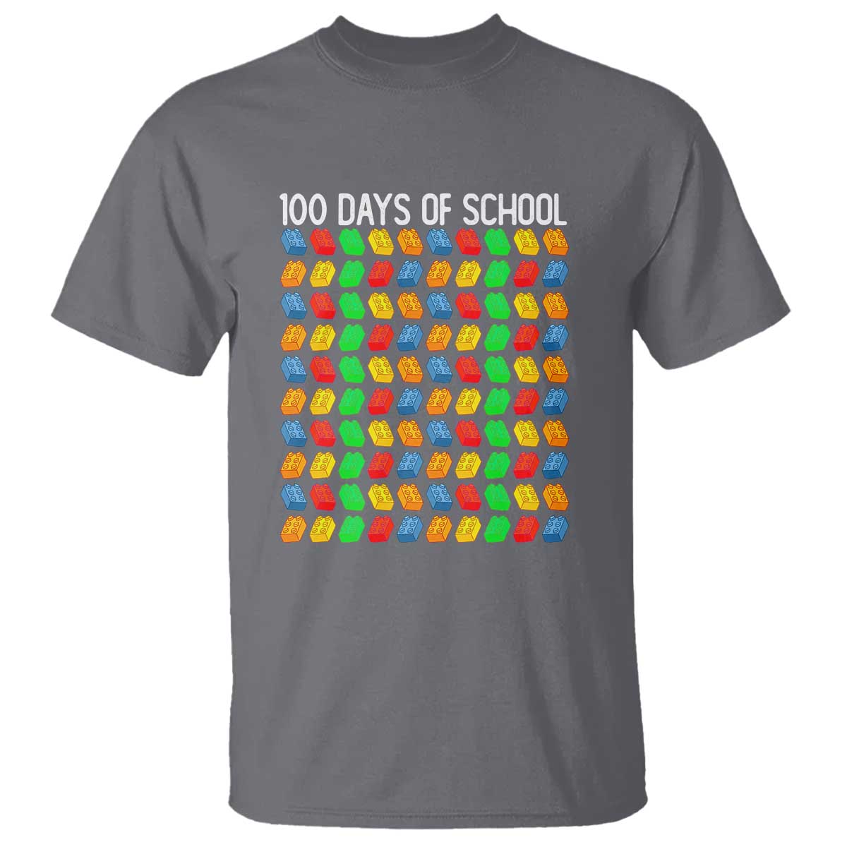 funny-100-days-of-school-t-shirt-master-builder-building-blocks