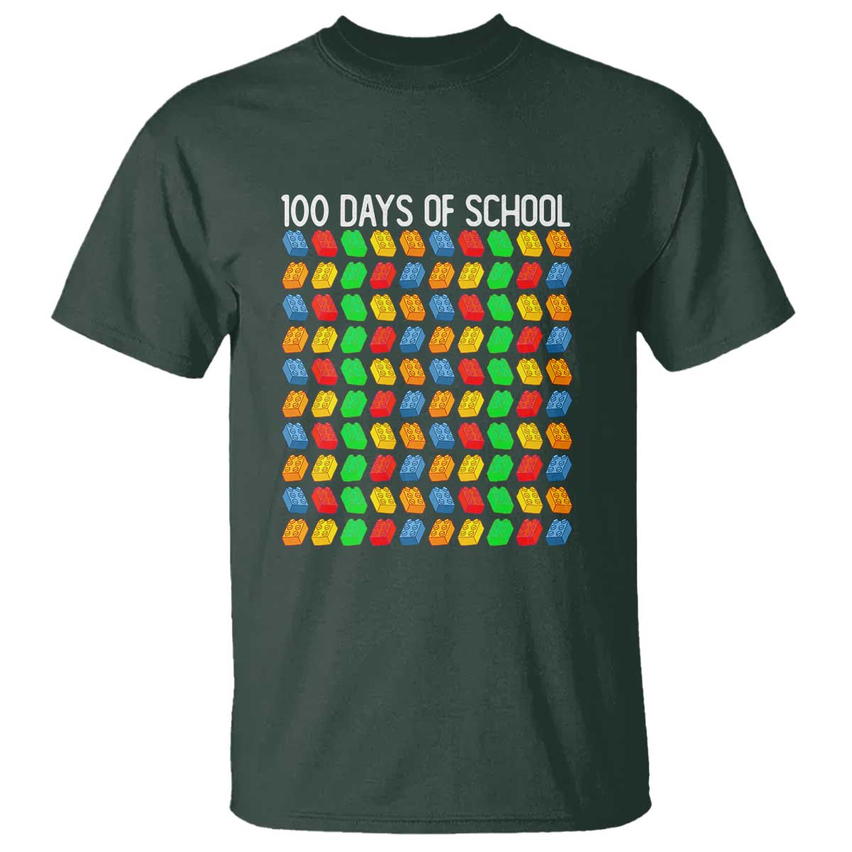funny-100-days-of-school-t-shirt-master-builder-building-blocks