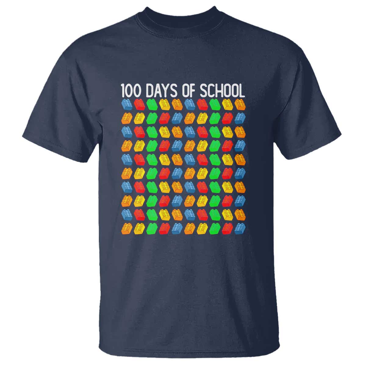 funny-100-days-of-school-t-shirt-master-builder-building-blocks