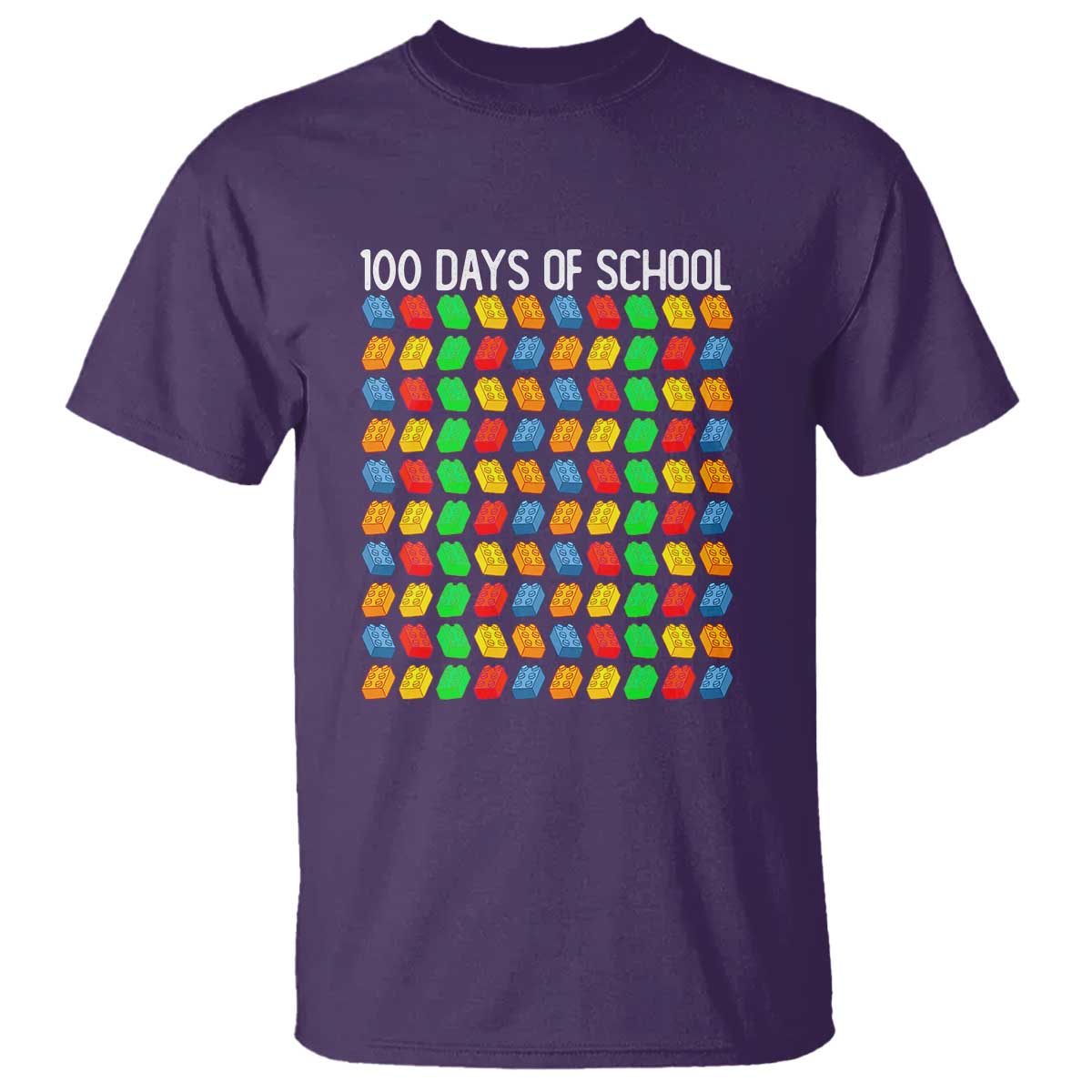 funny-100-days-of-school-t-shirt-master-builder-building-blocks