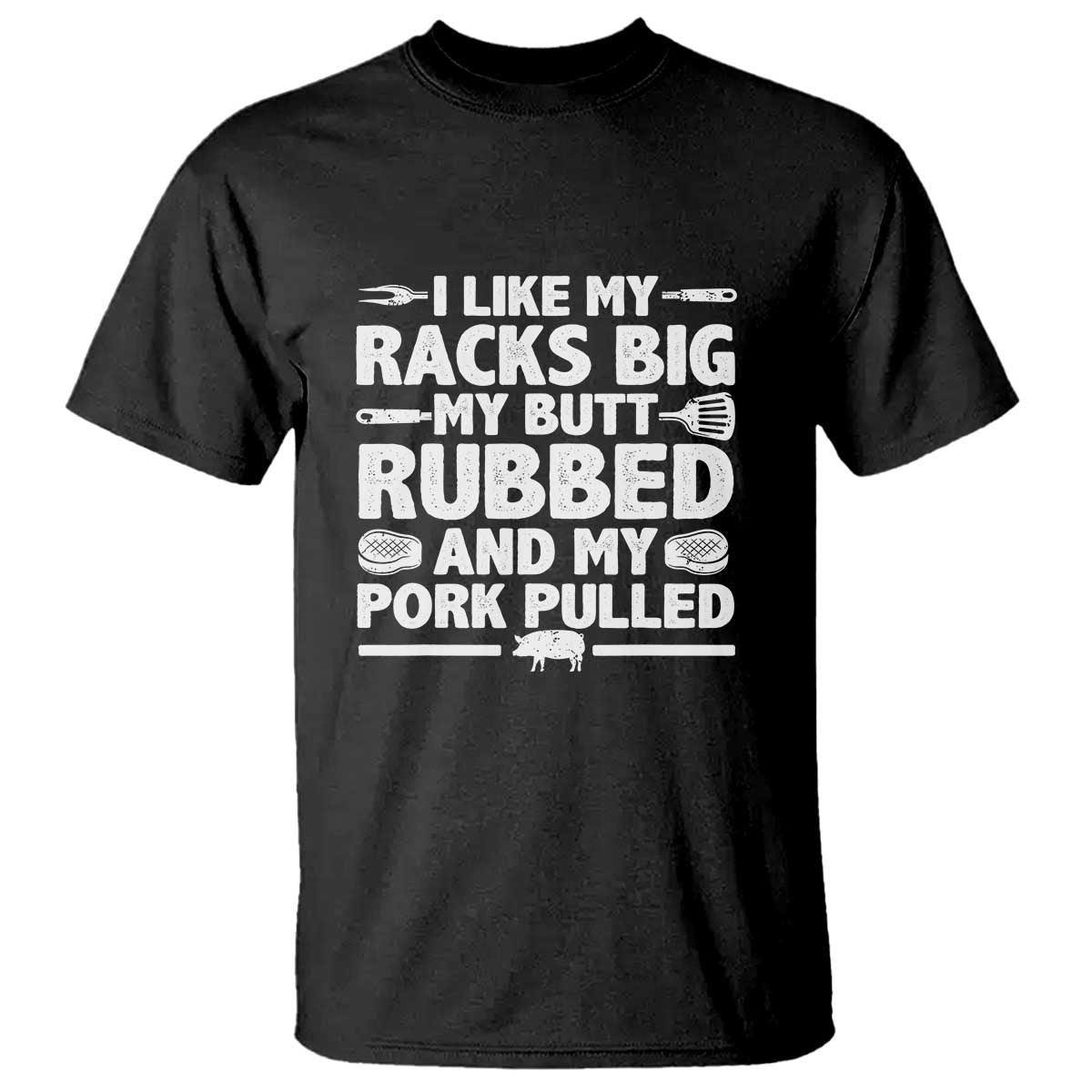 cool-grilling-pork-rub-smoking-bbq-meat-smoker-t-shirt-1