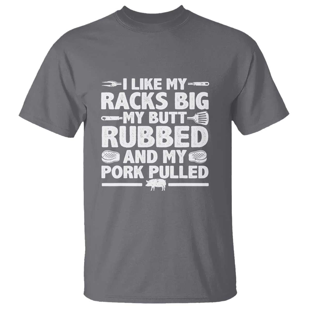 cool-grilling-pork-rub-smoking-bbq-meat-smoker-t-shirt-1