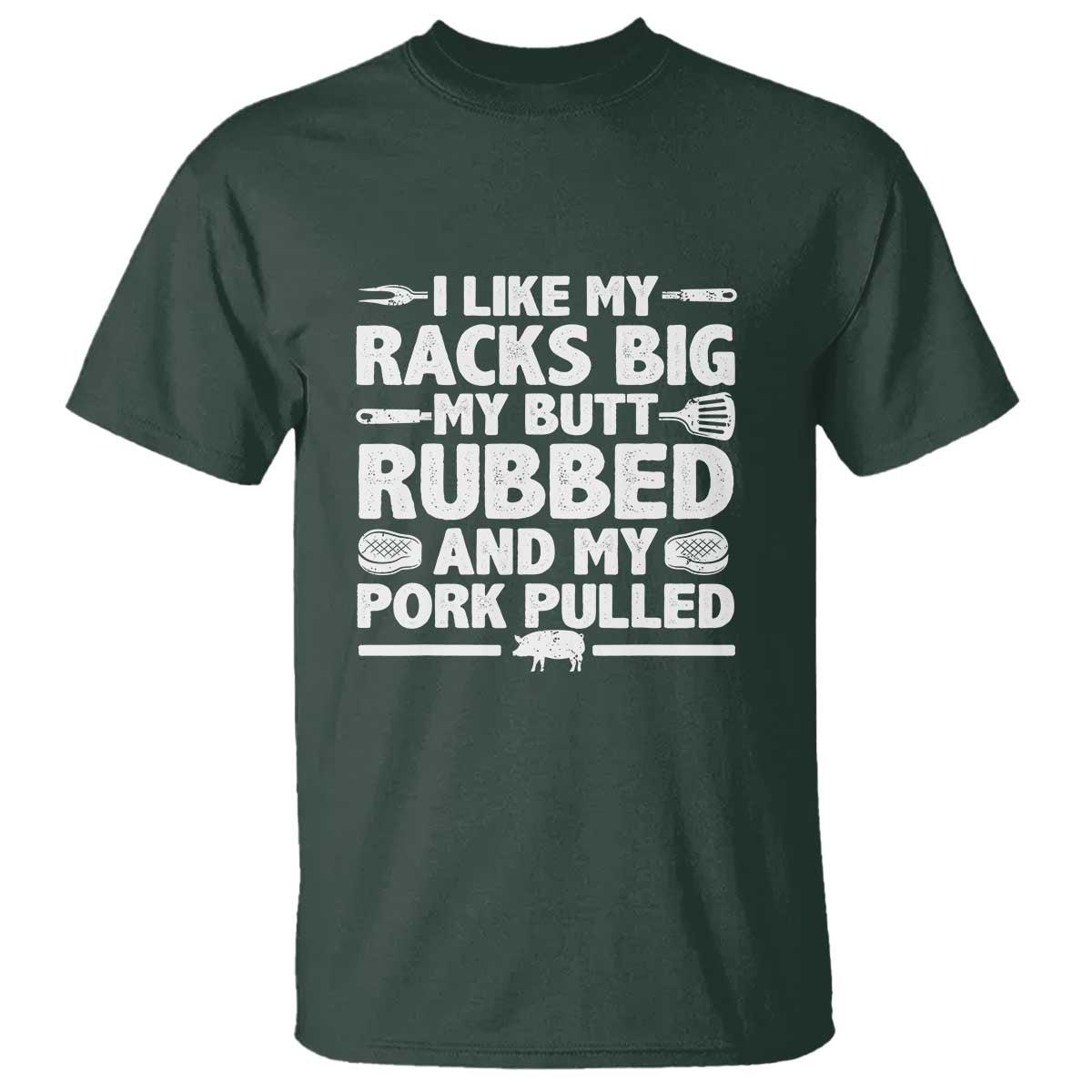 cool-grilling-pork-rub-smoking-bbq-meat-smoker-t-shirt-1