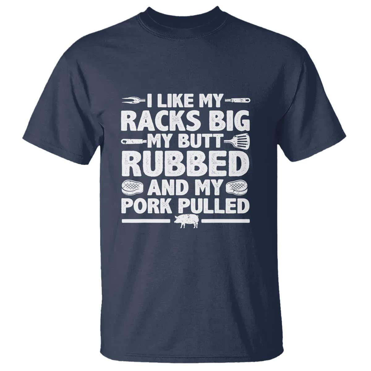 cool-grilling-pork-rub-smoking-bbq-meat-smoker-t-shirt-1