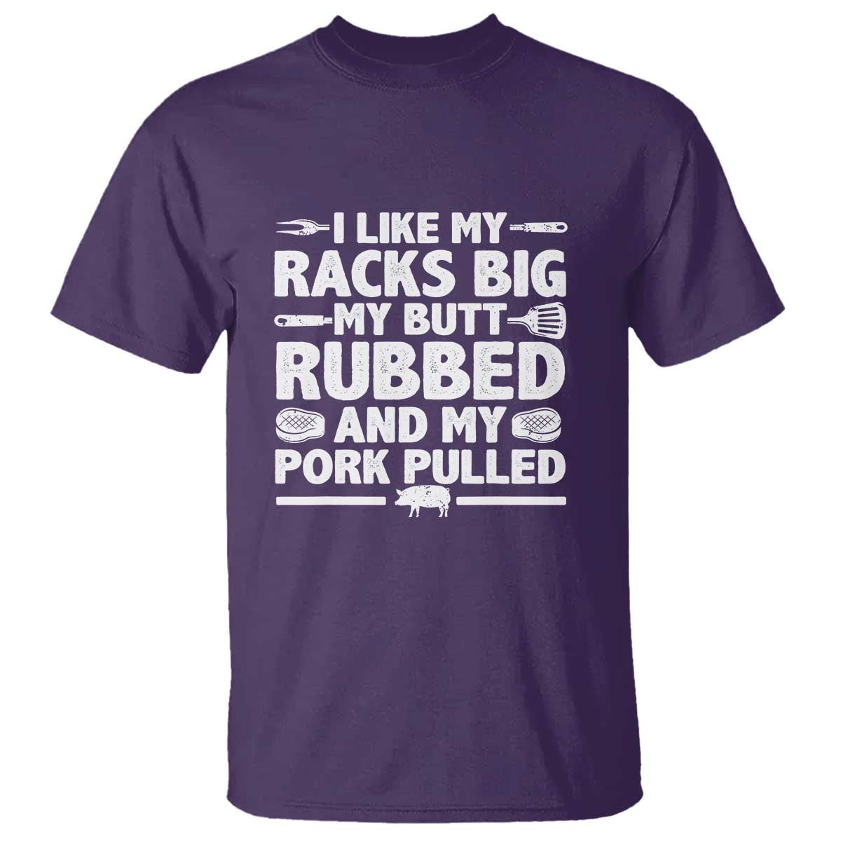cool-grilling-pork-rub-smoking-bbq-meat-smoker-t-shirt-1
