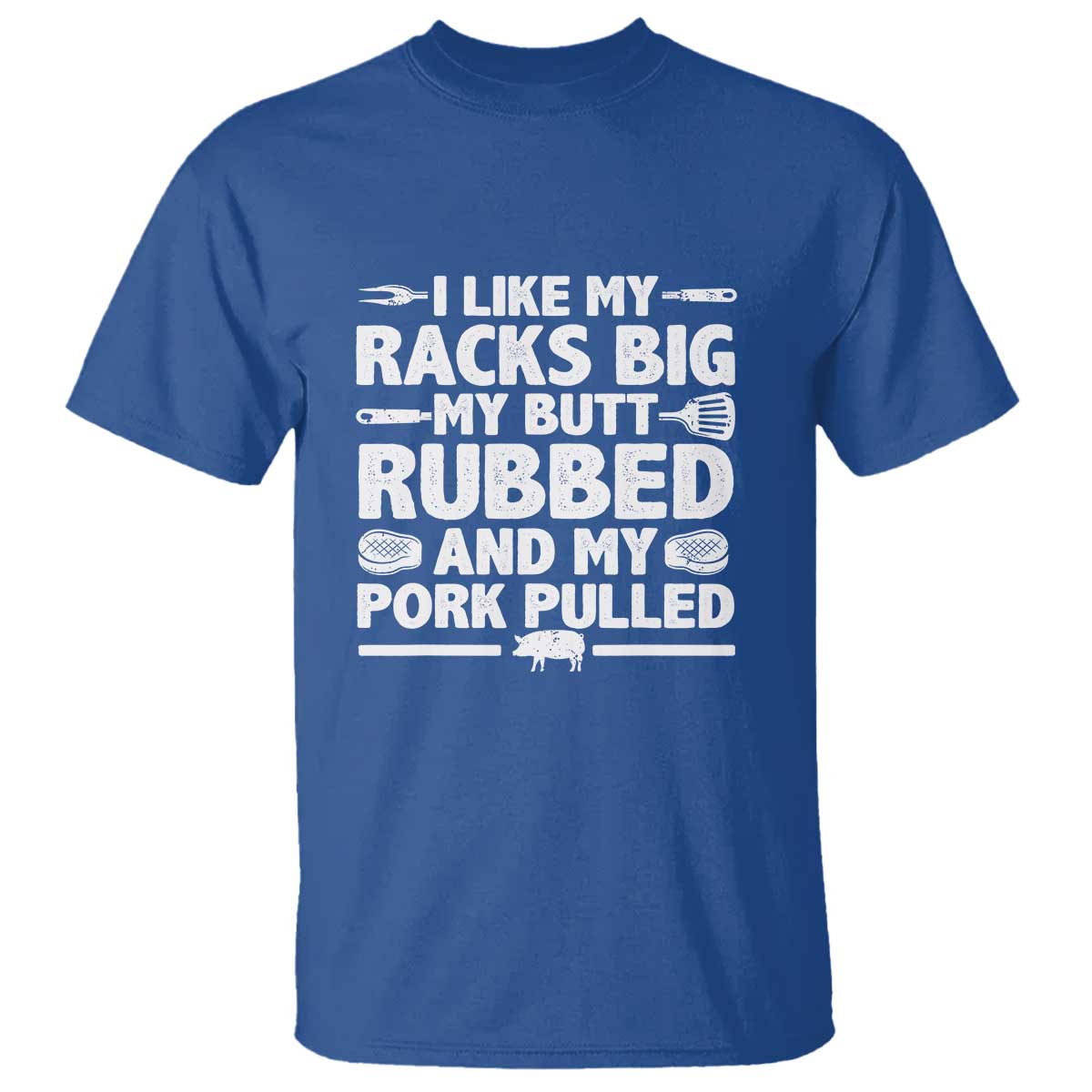 cool-grilling-pork-rub-smoking-bbq-meat-smoker-t-shirt-1