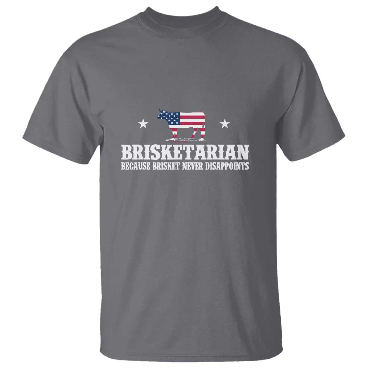 brisketarian-because-brisket-never-disappoints-bbq-lover-t-shirt