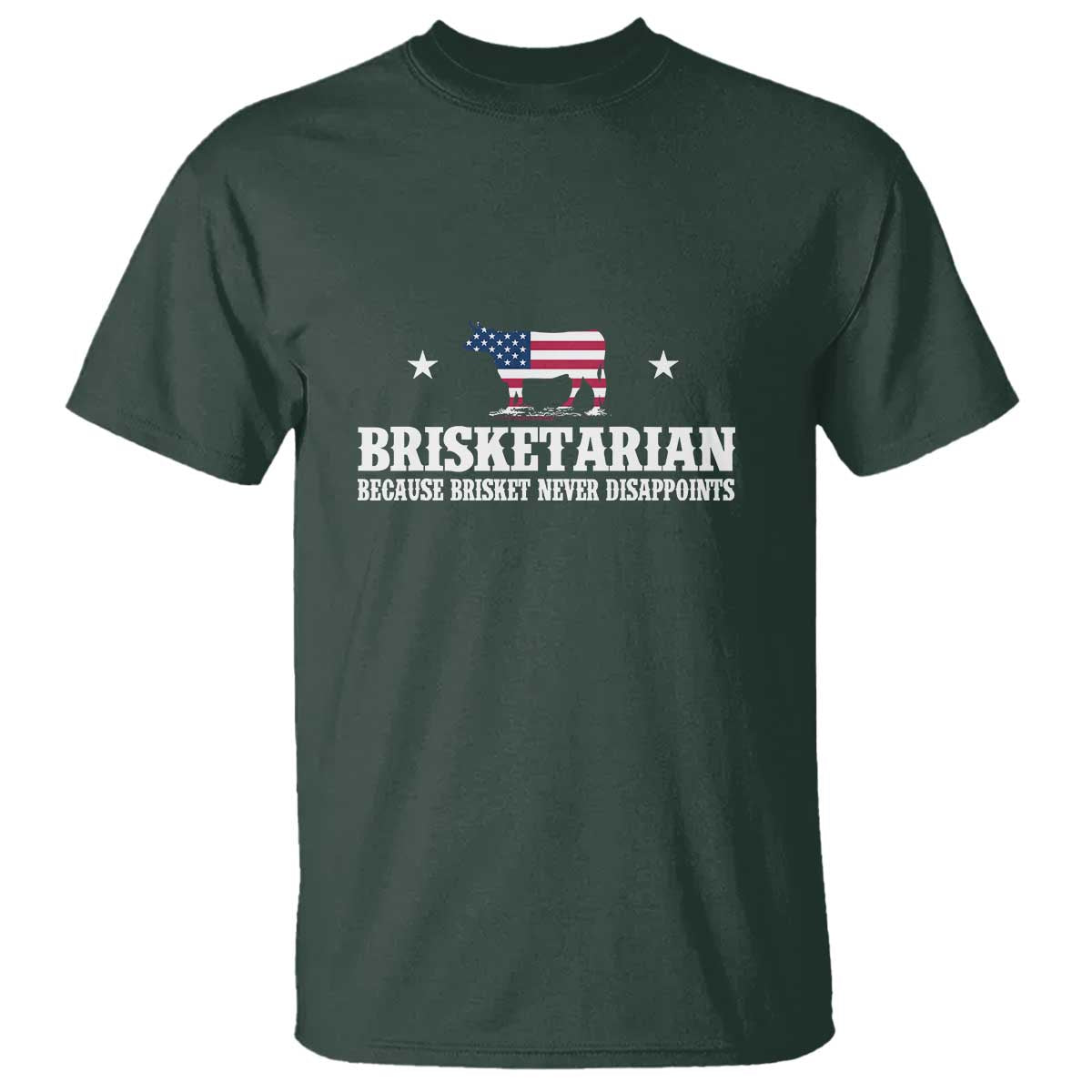 brisketarian-because-brisket-never-disappoints-bbq-lover-t-shirt