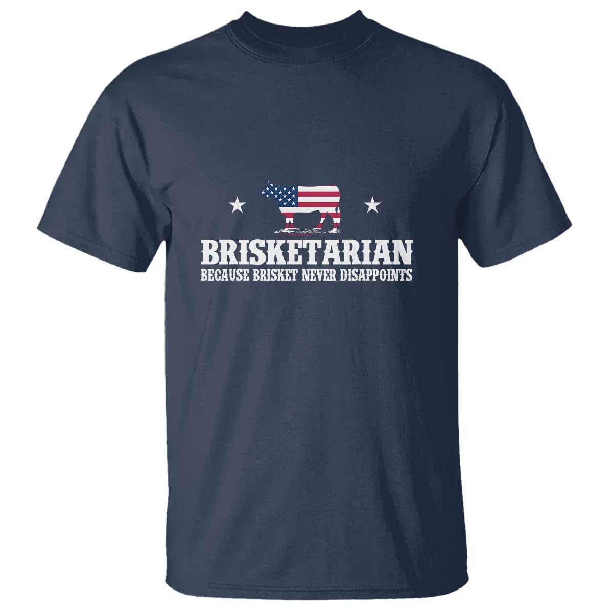 brisketarian-because-brisket-never-disappoints-bbq-lover-t-shirt