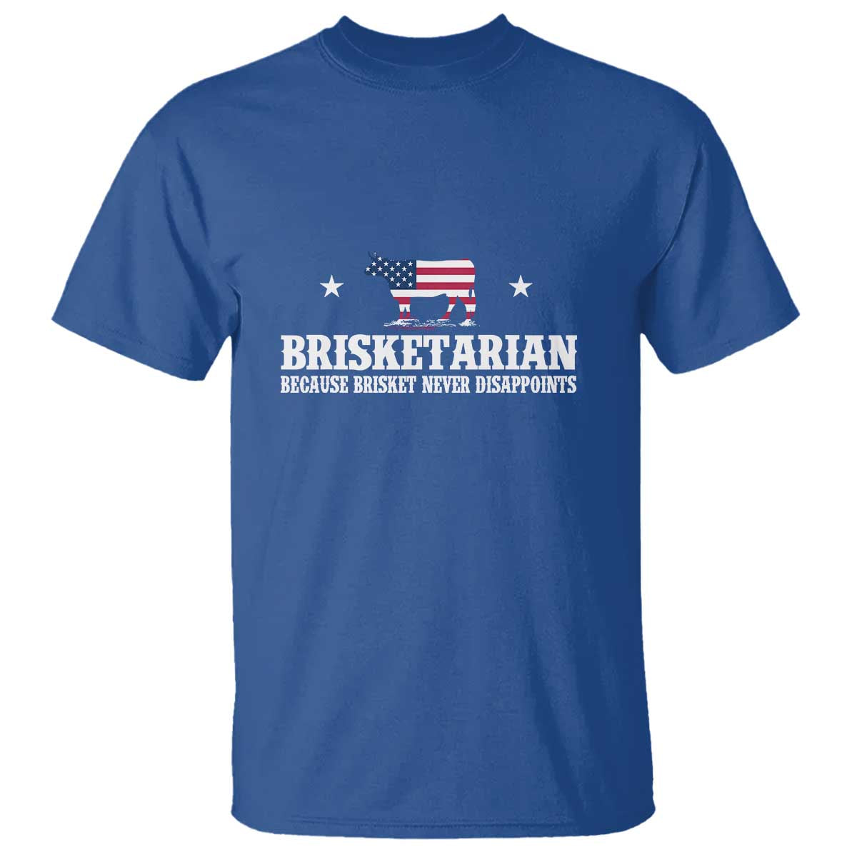 brisketarian-because-brisket-never-disappoints-bbq-lover-t-shirt